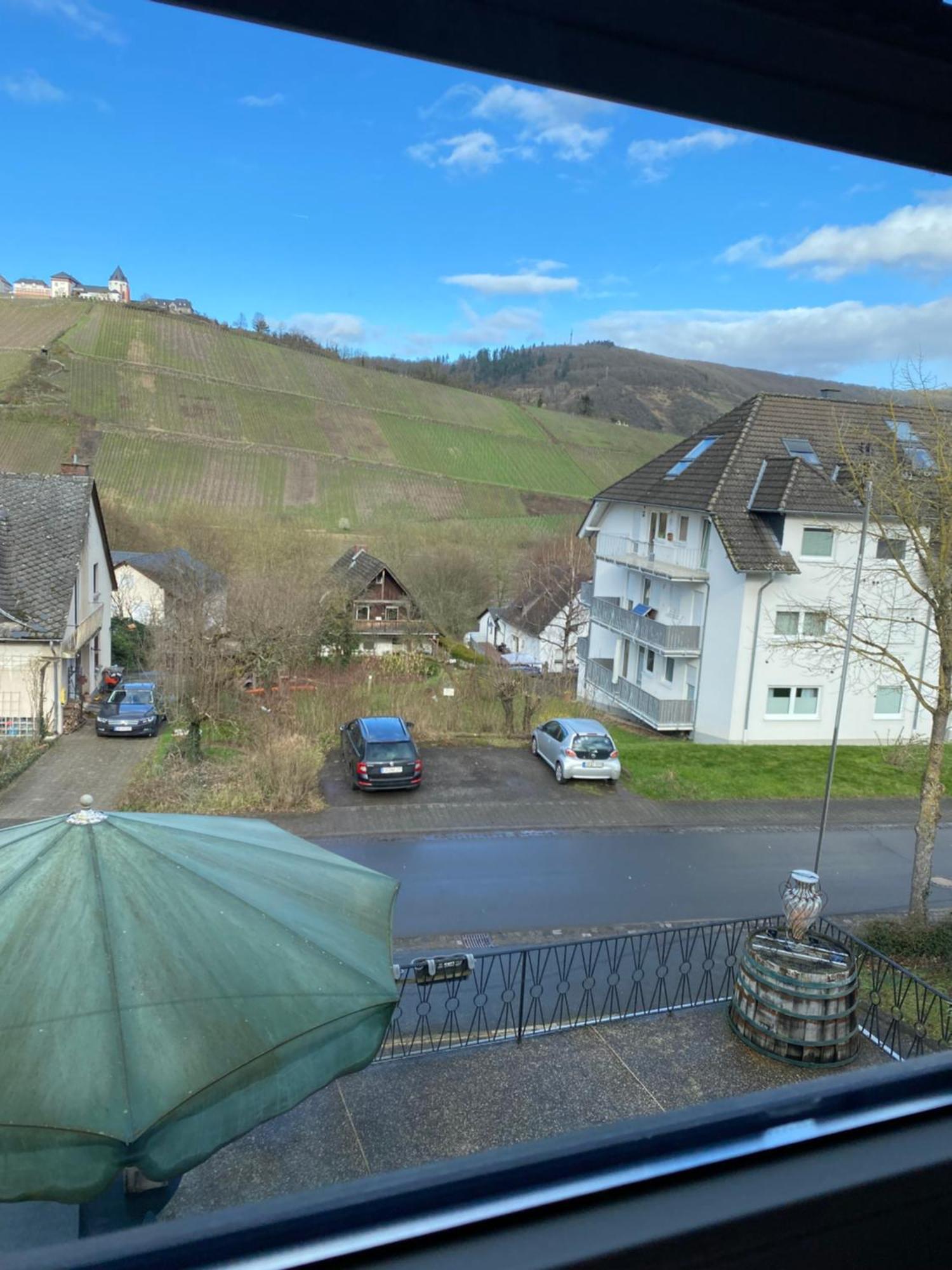 Rockenbach