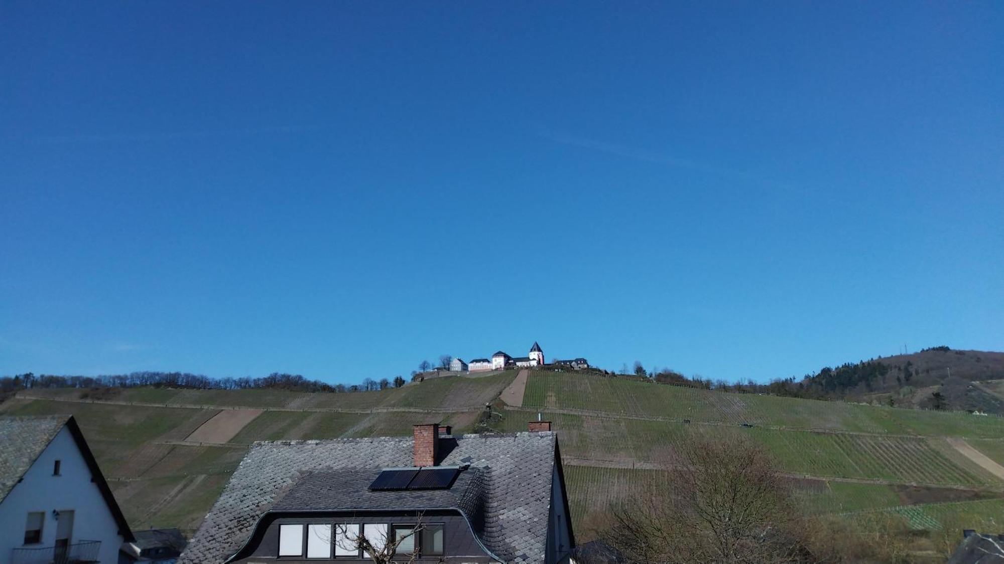 Rockenbach * Punderich